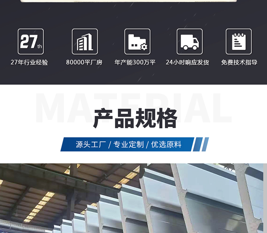 寶潤(rùn)達(dá)光伏屋面板