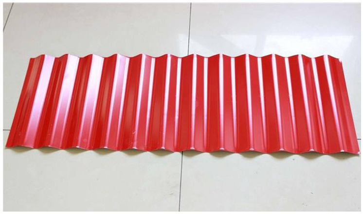 寶潤達(dá)移動(dòng)壓型鋼板