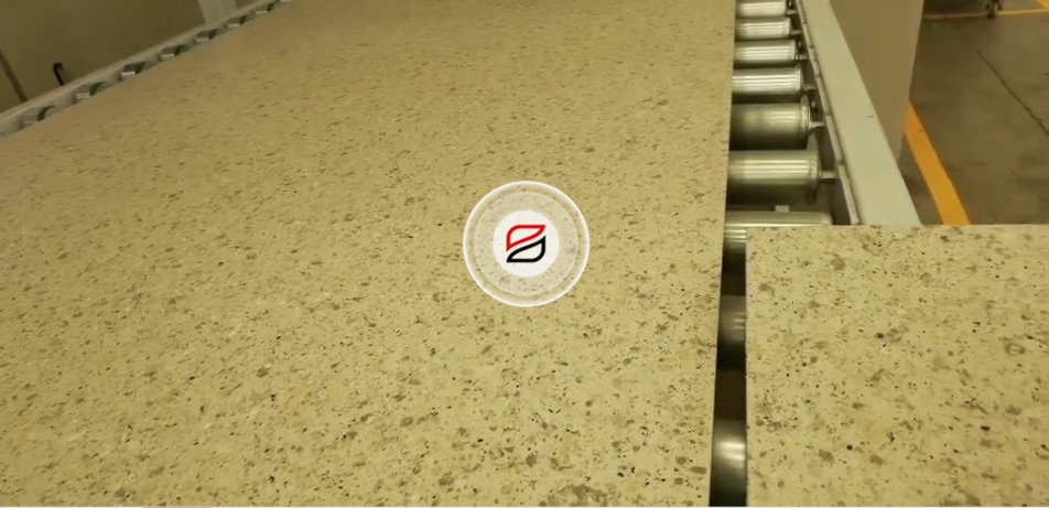 <b>仿石材一體板和真石材對(duì)比</b>