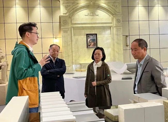 寶潤達(dá) 寶潤達(dá)