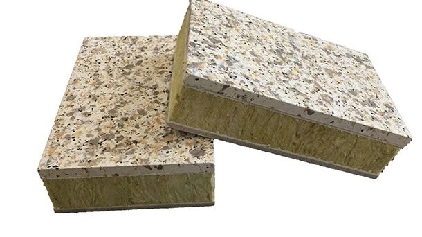 微信圖片_2025-12-17_222700_656.jpg 微信圖片_2025-12-17_222700_656.jpg