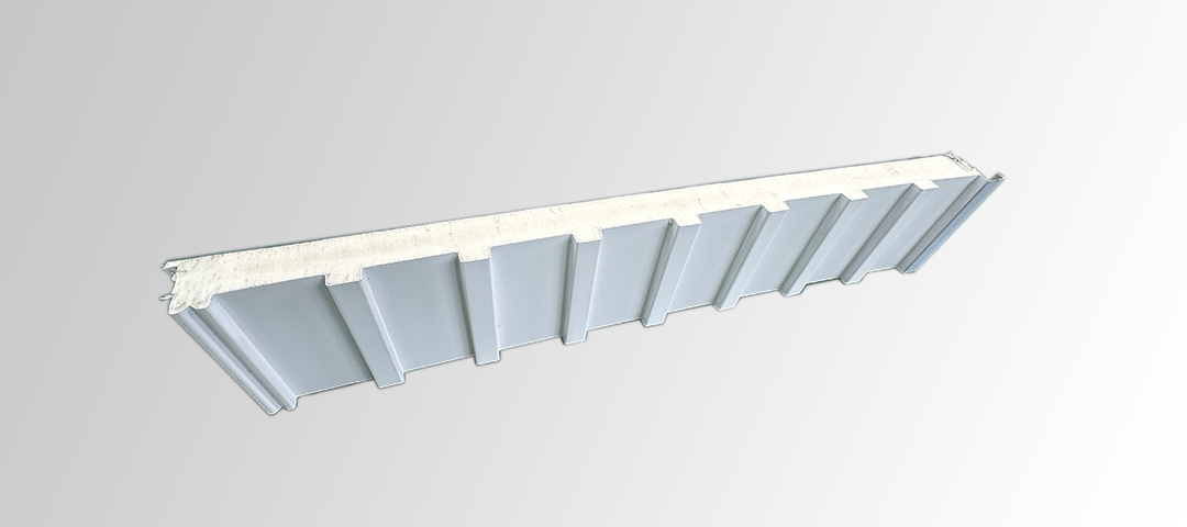 聚氨酯復(fù)合板 聚氨酯復(fù)合板