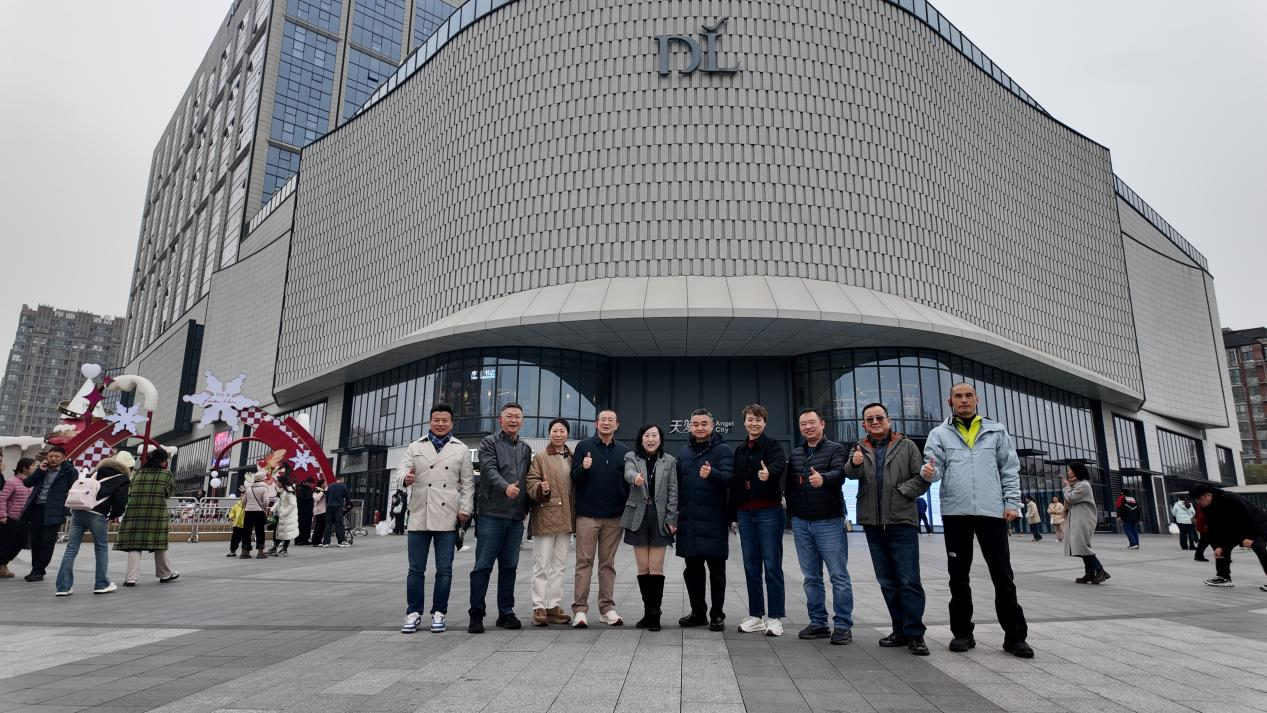 寶潤達新材 寶潤達新材