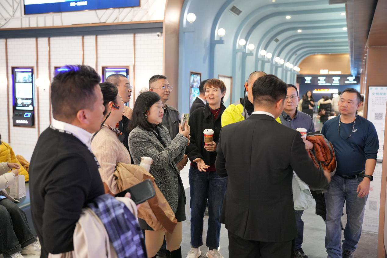 寶潤達新材 寶潤達新材