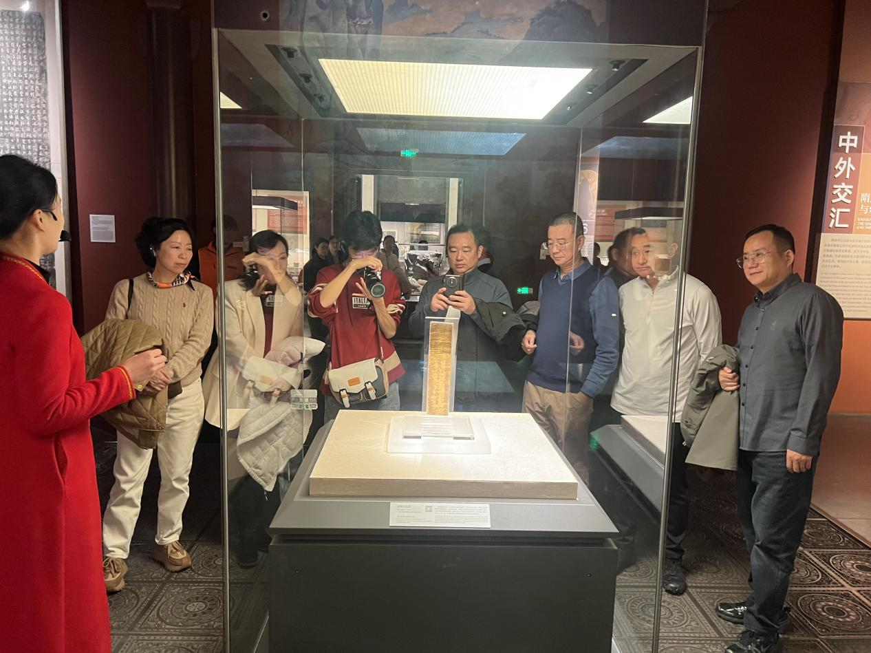 寶潤達新材 寶潤達新材