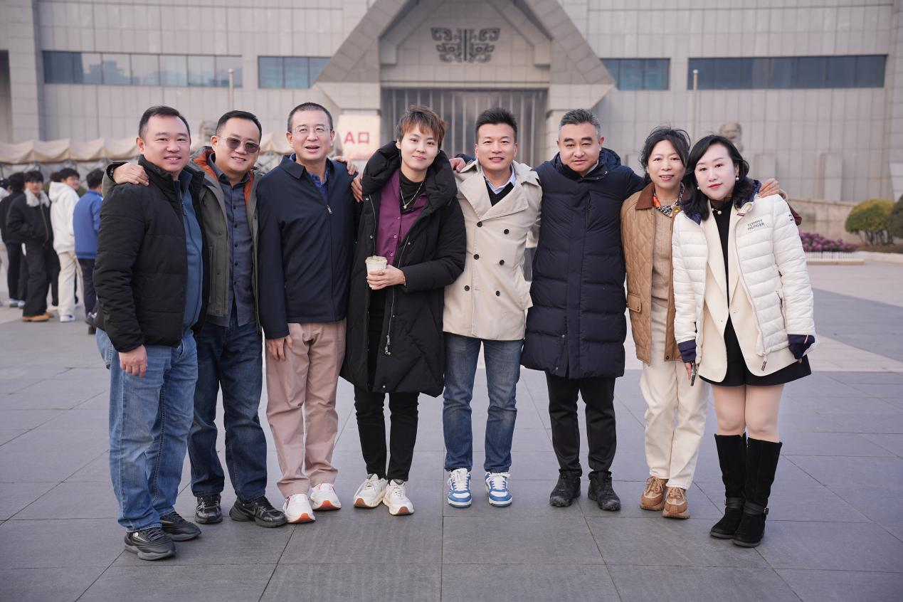 寶潤達新材 寶潤達新材