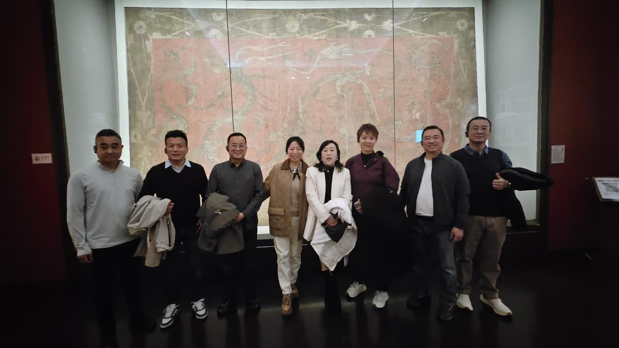 寶潤達新材 寶潤達新材