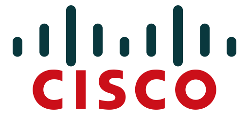 OpunDigital Network administration Digitalisation IT-tuki IT support Cisco