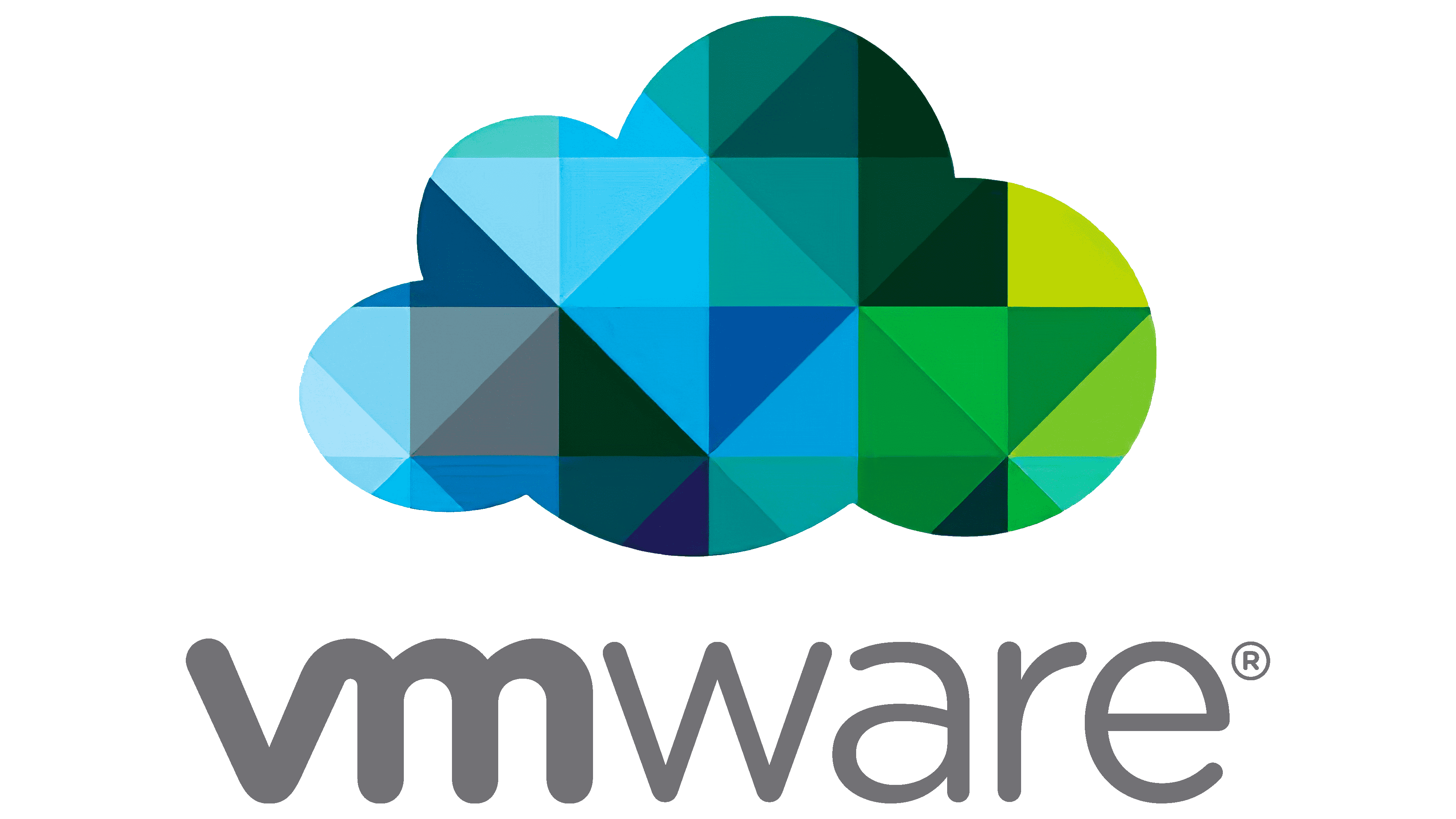 OpunDigital Network administration Digitalisation IT-tuki IT support Vmware